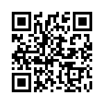 B13KV QRCode