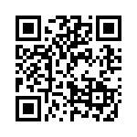 B140WS-7 QRCode