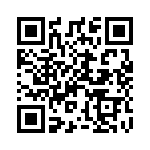 B1443GD41 QRCode