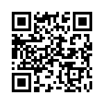 B1443R QRCode