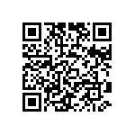 B14B-PADSS-LF-SN QRCode