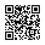 B14B-PADSS QRCode