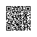 B14B-PASK-1-LF-SN QRCode