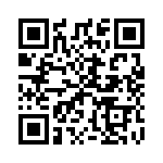 B14B-PASK QRCode