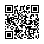 B15AH-508 QRCode