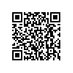 B15B-PH-K-S-LF-SN QRCode