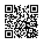 B15JW QRCode