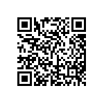 B15P-SHF-1AA-LF-SN QRCode