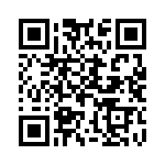 B1635-2R5226-R QRCode