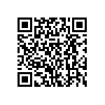 B16B-PASK-1-LF-SN QRCode