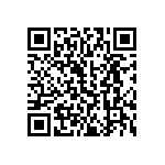 B16B-PNDZS-1-T-LF-SN QRCode