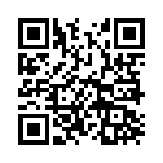 B18EB QRCode