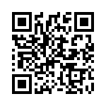 B18EH QRCode