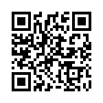 B2041 QRCode