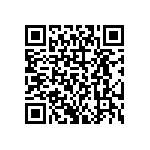 B20B-PADSS-LF-SN QRCode