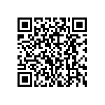 B20B-XADSS-N-LF-SN QRCode