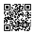 B20J100K QRCode