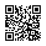 B20J15K QRCode