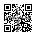 B20J15KE QRCode