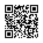 B20J1K0E QRCode