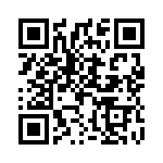 B20J1R0 QRCode