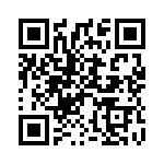 B20J25K QRCode