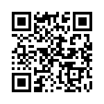 B20J25RE QRCode