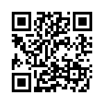 B20J3K0 QRCode