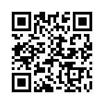 B220AQ-13-F QRCode