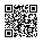 B2232NLT QRCode