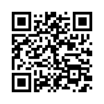 B223J53ZQ2 QRCode