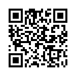 B223J71V7Q2 QRCode