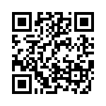 B226J50W4Q22P QRCode