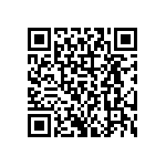 B22B-PADSS-LF-SN QRCode