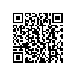 B22B-PNDZS-1-T-LF-SN QRCode