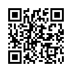 B22EW QRCode