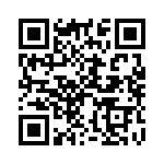 B22JH-JC QRCode