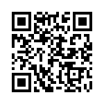 B230Q-13-F QRCode