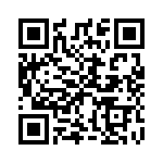 B235J1CB2 QRCode