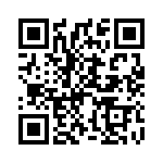 B23LV QRCode