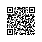 B25620B0447K883 QRCode