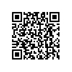 B25620B0557K881 QRCode