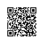 B25620B0757K881 QRCode