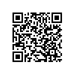 B25620B1147K981 QRCode