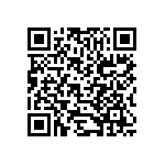 B25620B1177K101 QRCode