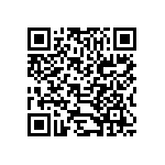 B25620B1357K101 QRCode