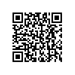 B25620B1457K102 QRCode