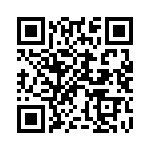 B25620B447K882 QRCode