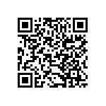 B25620C0757K881 QRCode