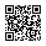 B25832C4106K9 QRCode